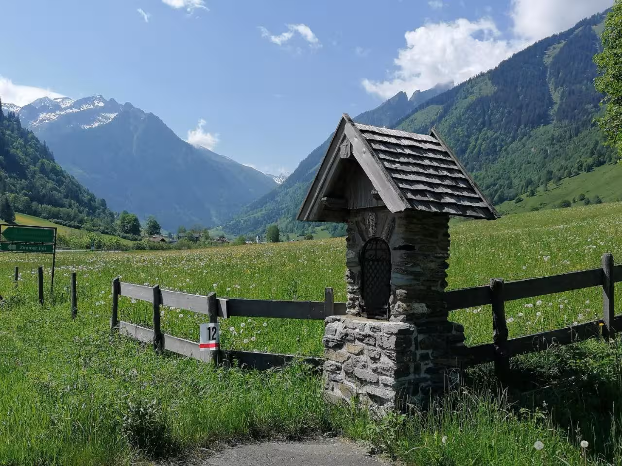 Bild der Unterkunft