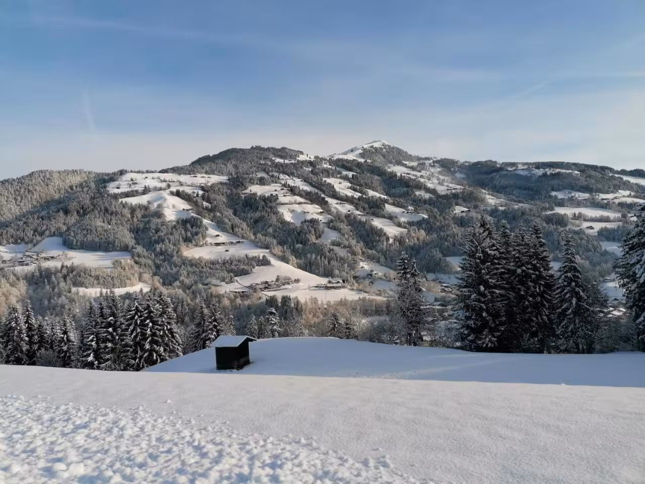 Bild der Unterkunft