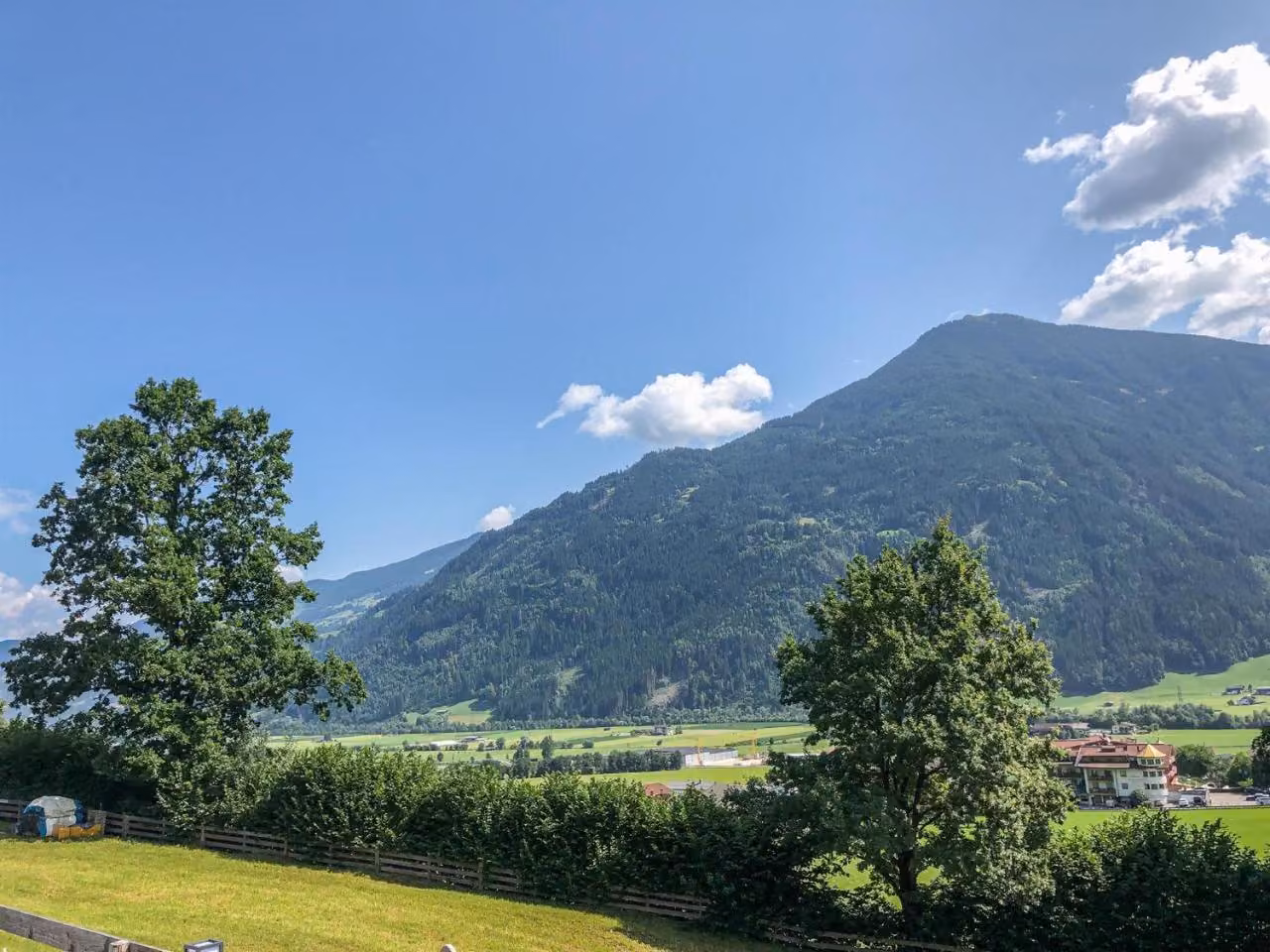 Bild der Unterkunft