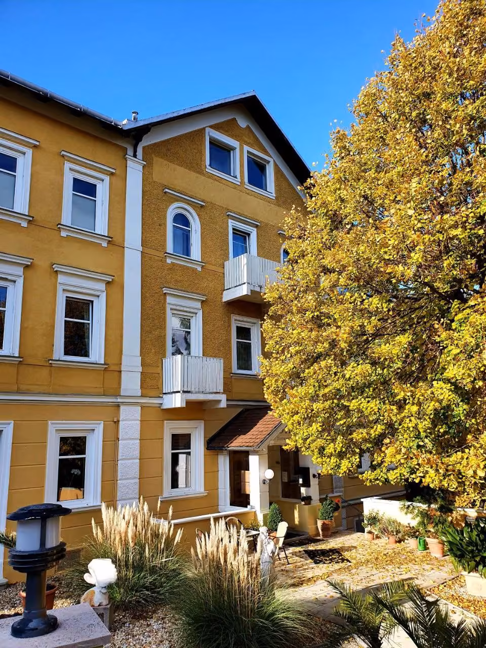 Bild der Unterkunft