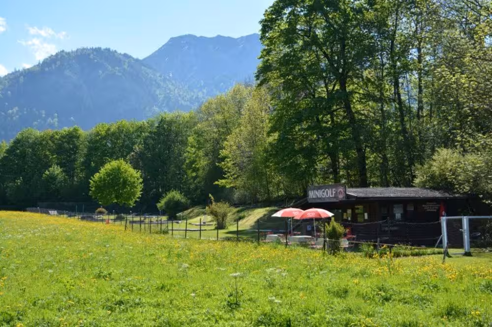 Bild der Unterkunft