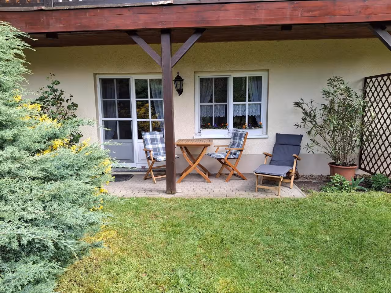 Bild der Unterkunft