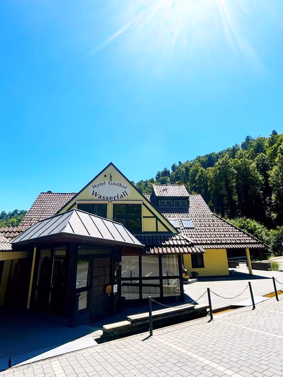 Bild der Unterkunft