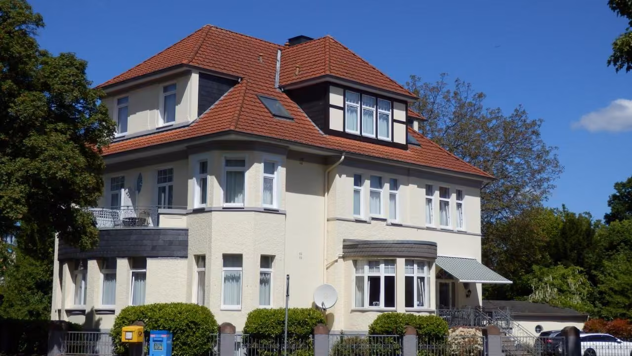 Bild der Unterkunft