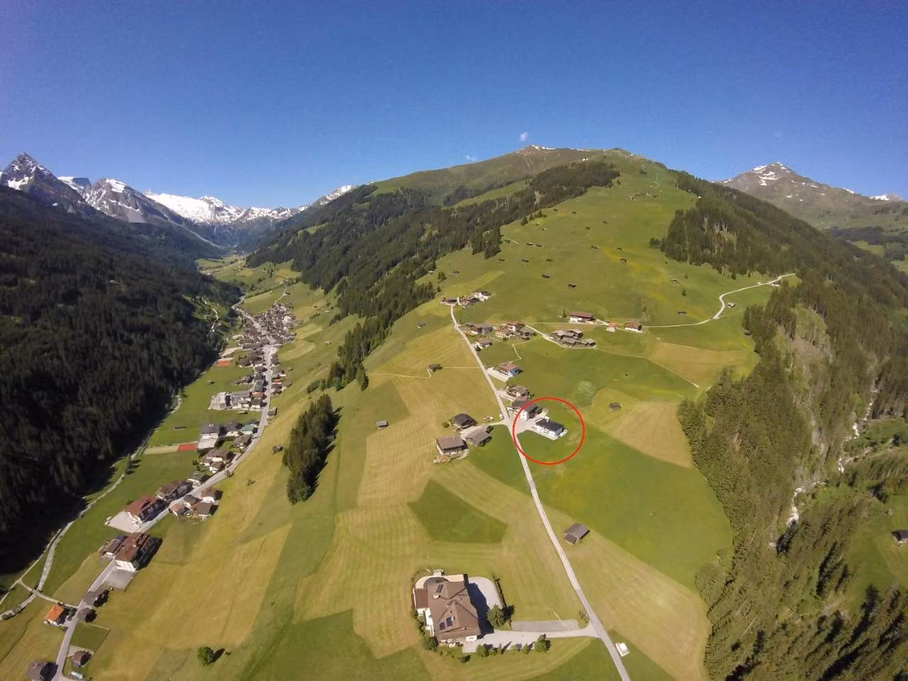 Bild der Unterkunft