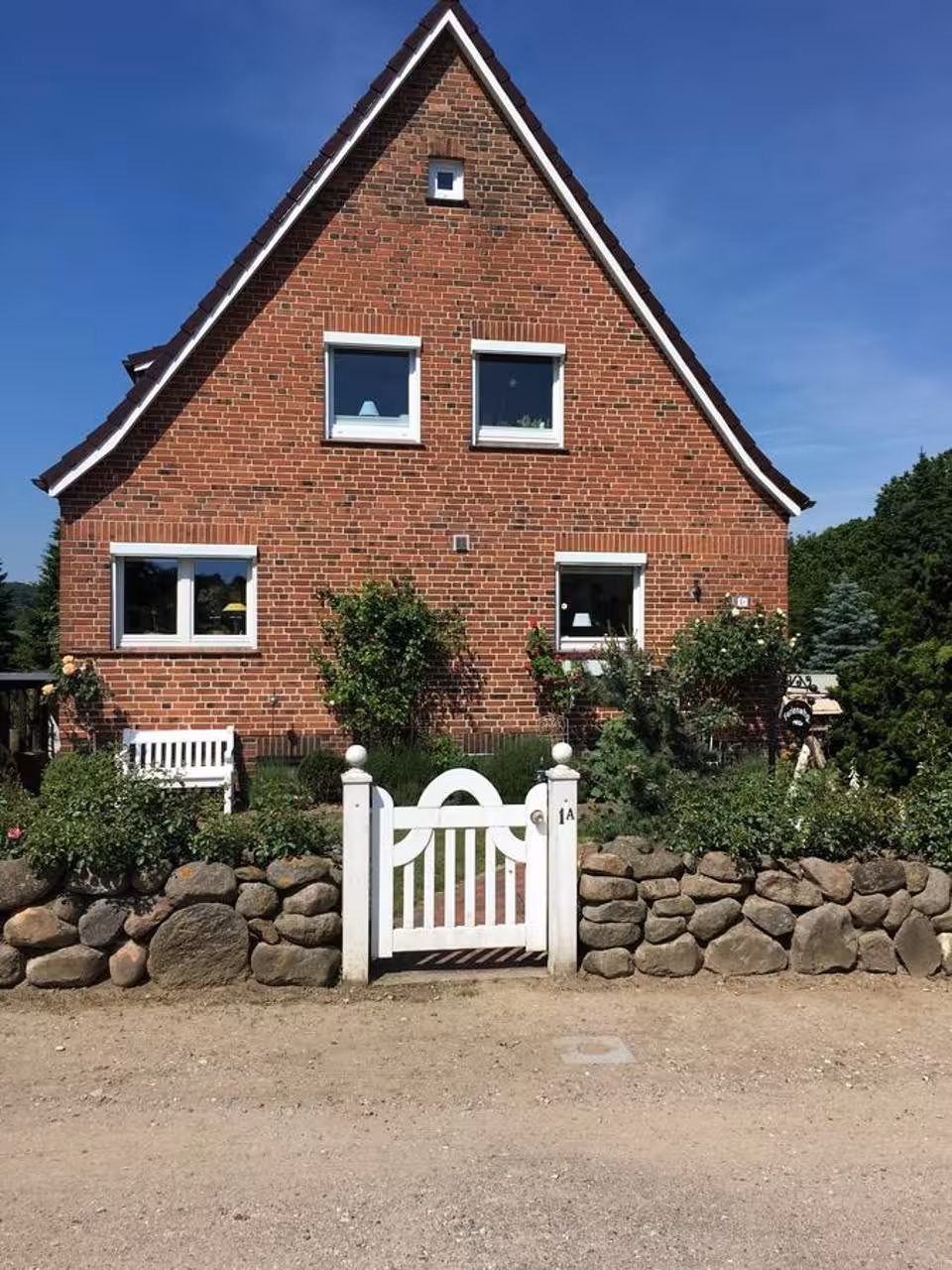 Bild der Unterkunft