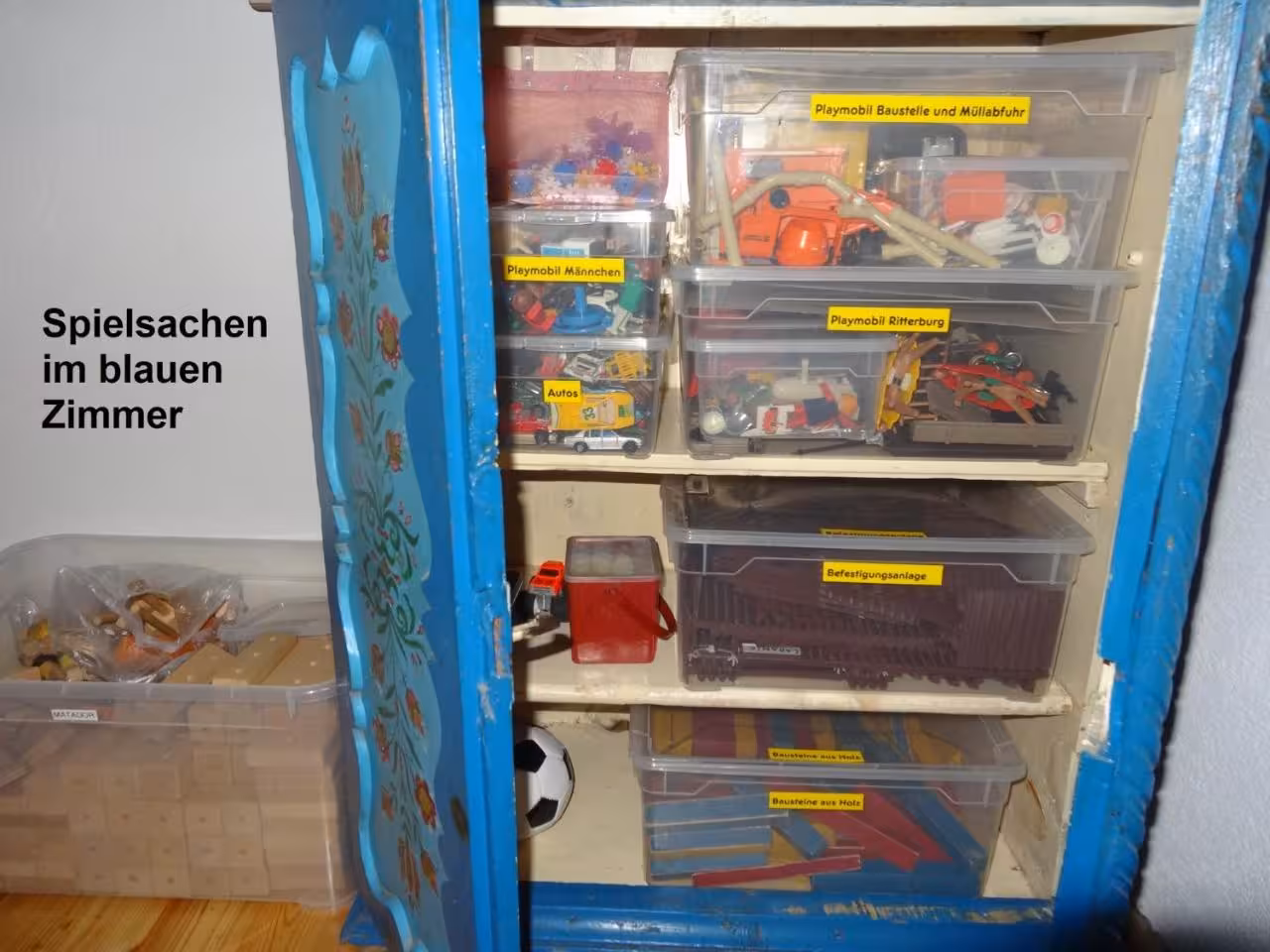 Bild der Unterkunft