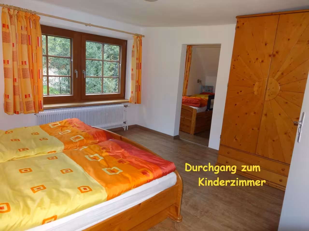 Bild der Unterkunft