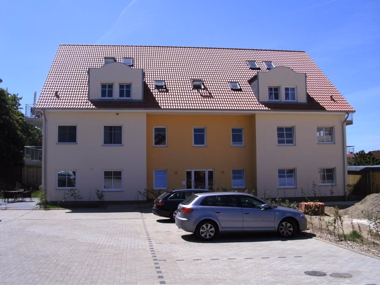 Bild der Unterkunft