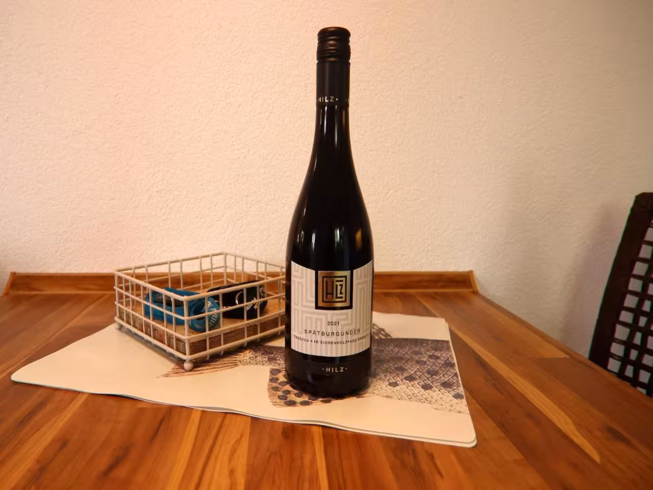Bild der Unterkunft