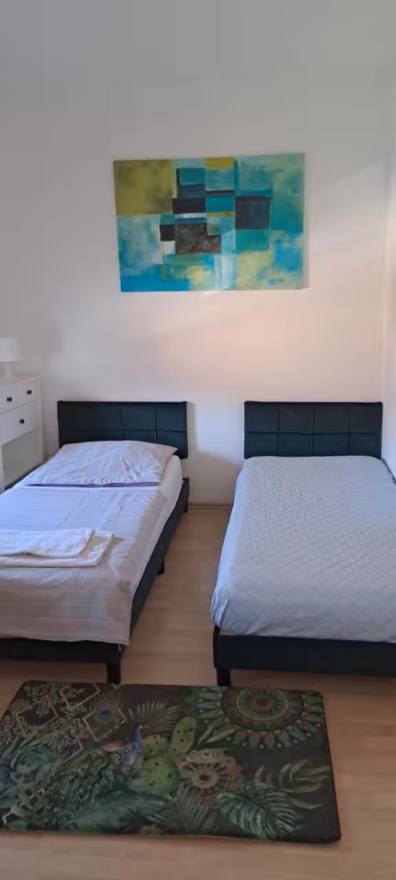 Bild der Unterkunft