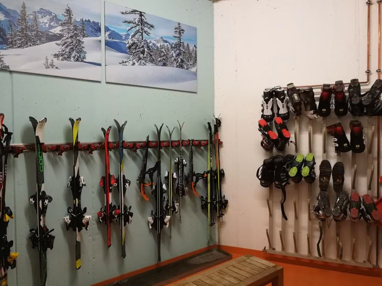 Bild der Unterkunft