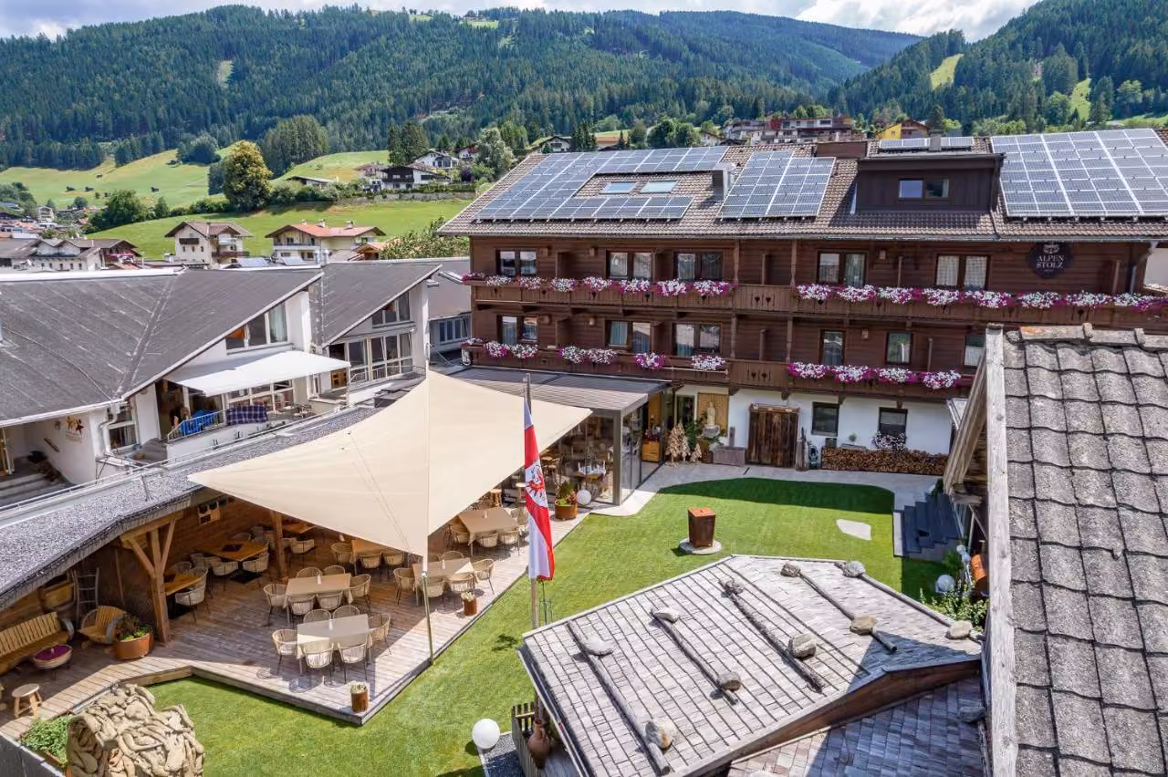 Bild der Unterkunft