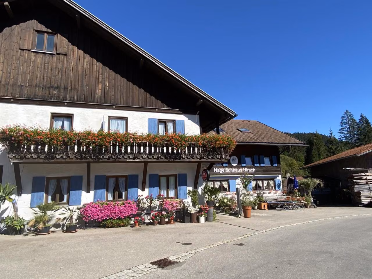 Bild der Unterkunft