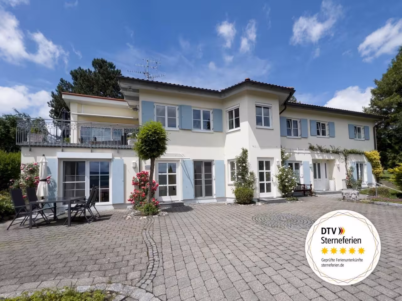 Bild der Unterkunft