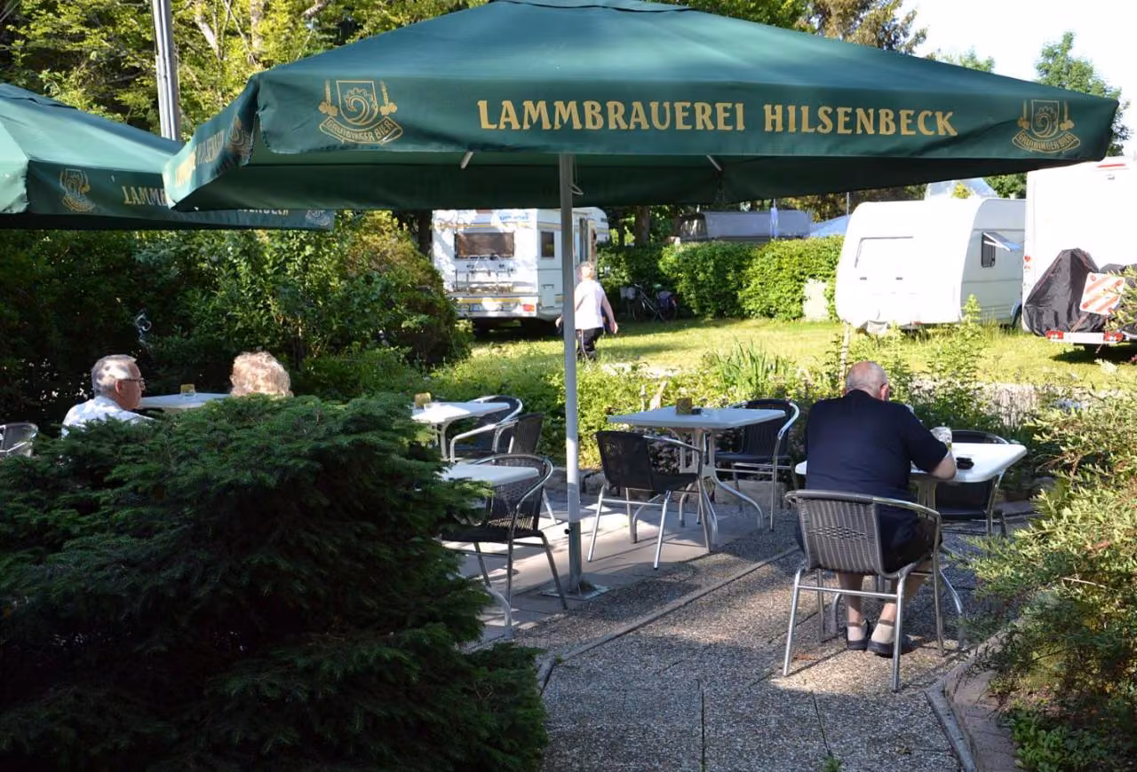 Bild der Unterkunft