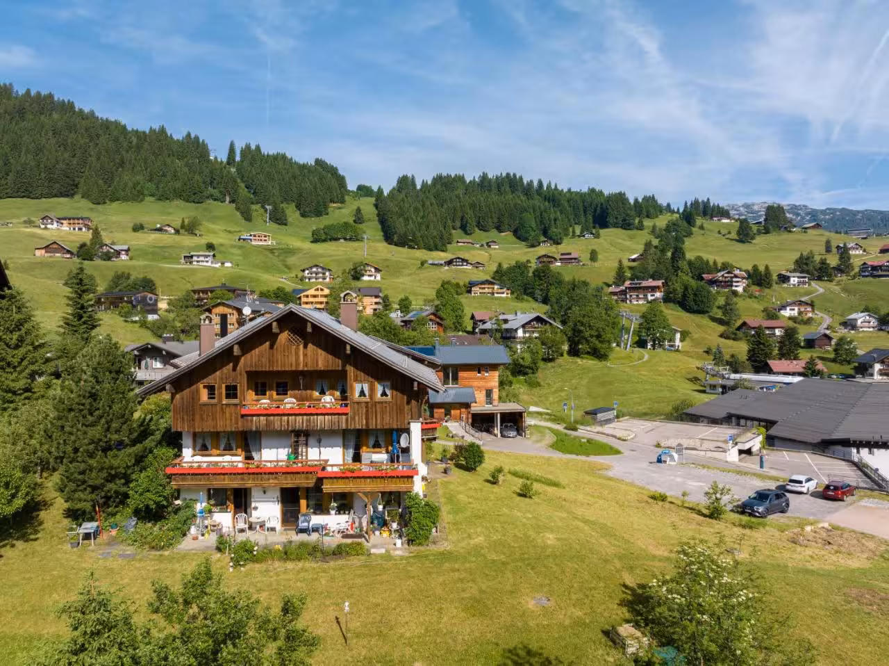 Bild der Unterkunft