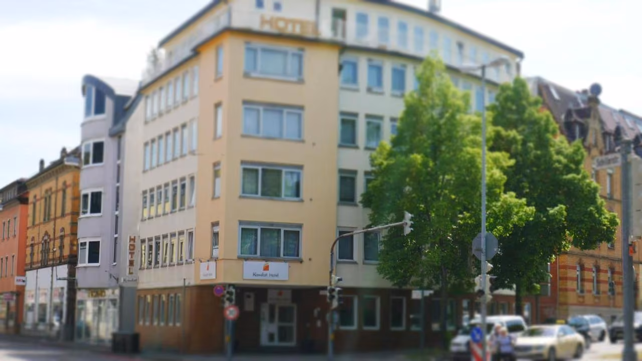 Bild der Unterkunft