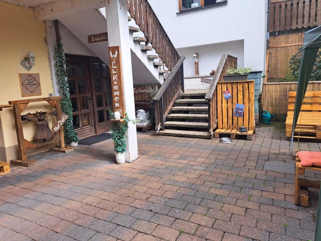 Bild der Unterkunft