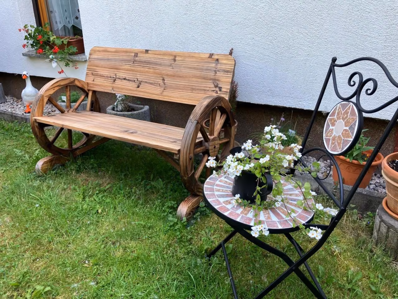 Bild der Unterkunft