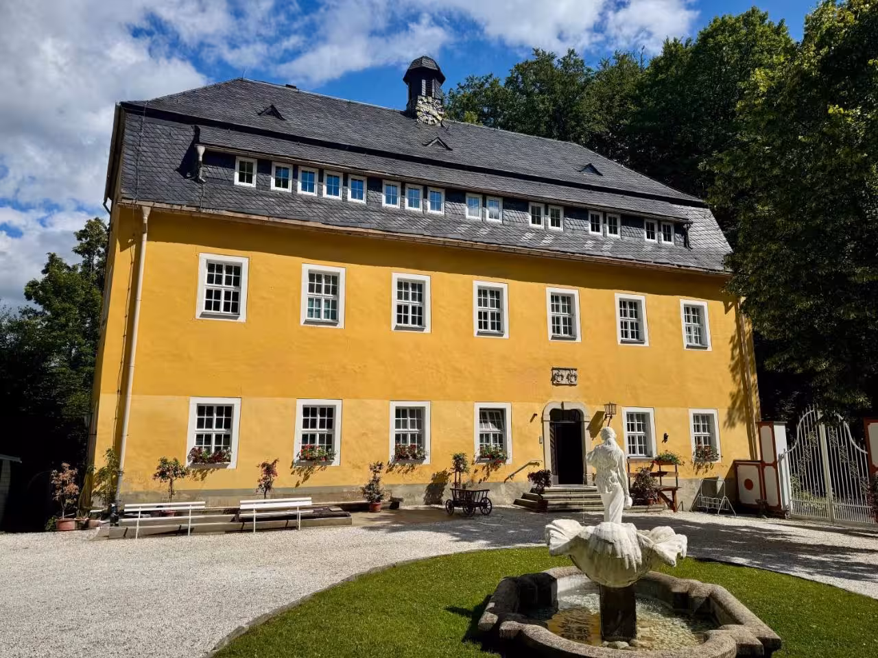 Bild der Unterkunft