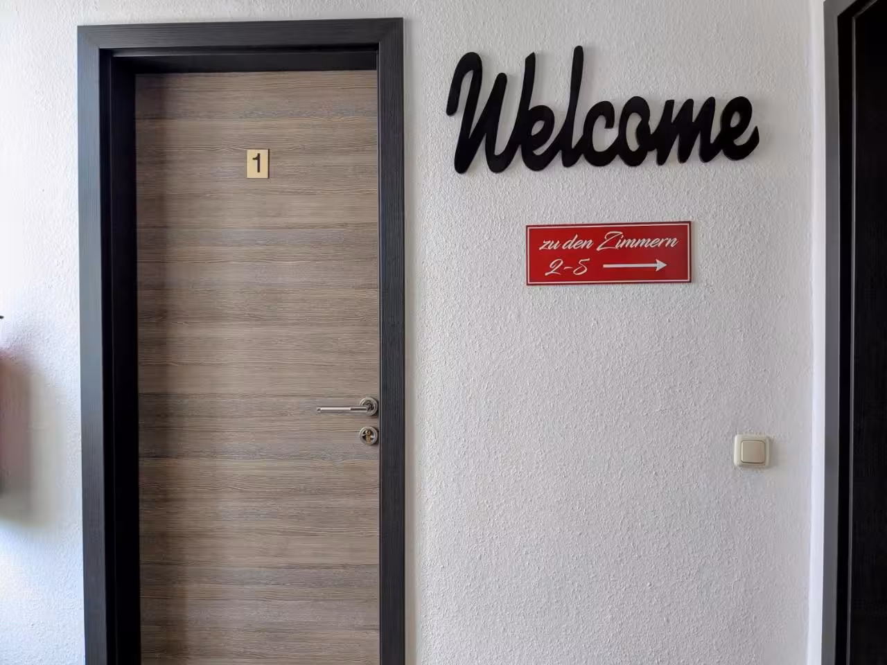 Bild der Unterkunft