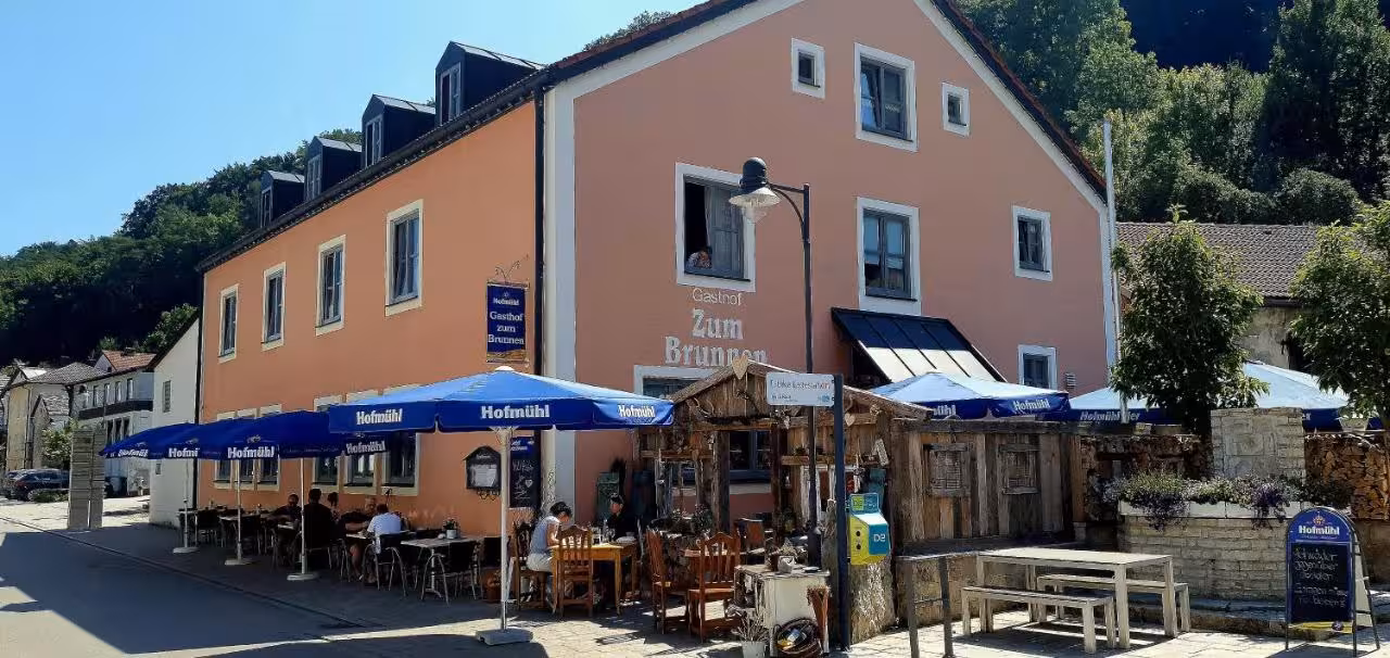 Bild der Unterkunft