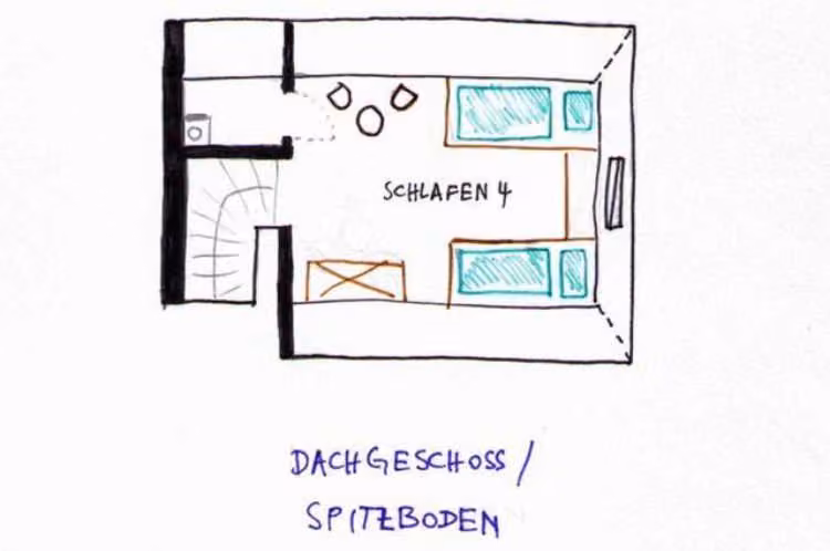 Bild der Unterkunft