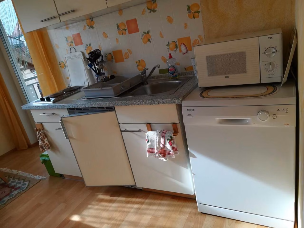Bild der Unterkunft
