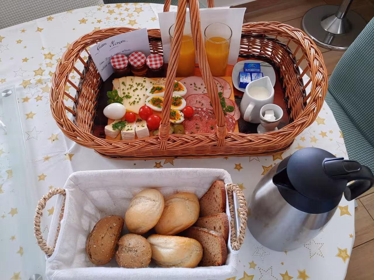 Bild der Unterkunft
