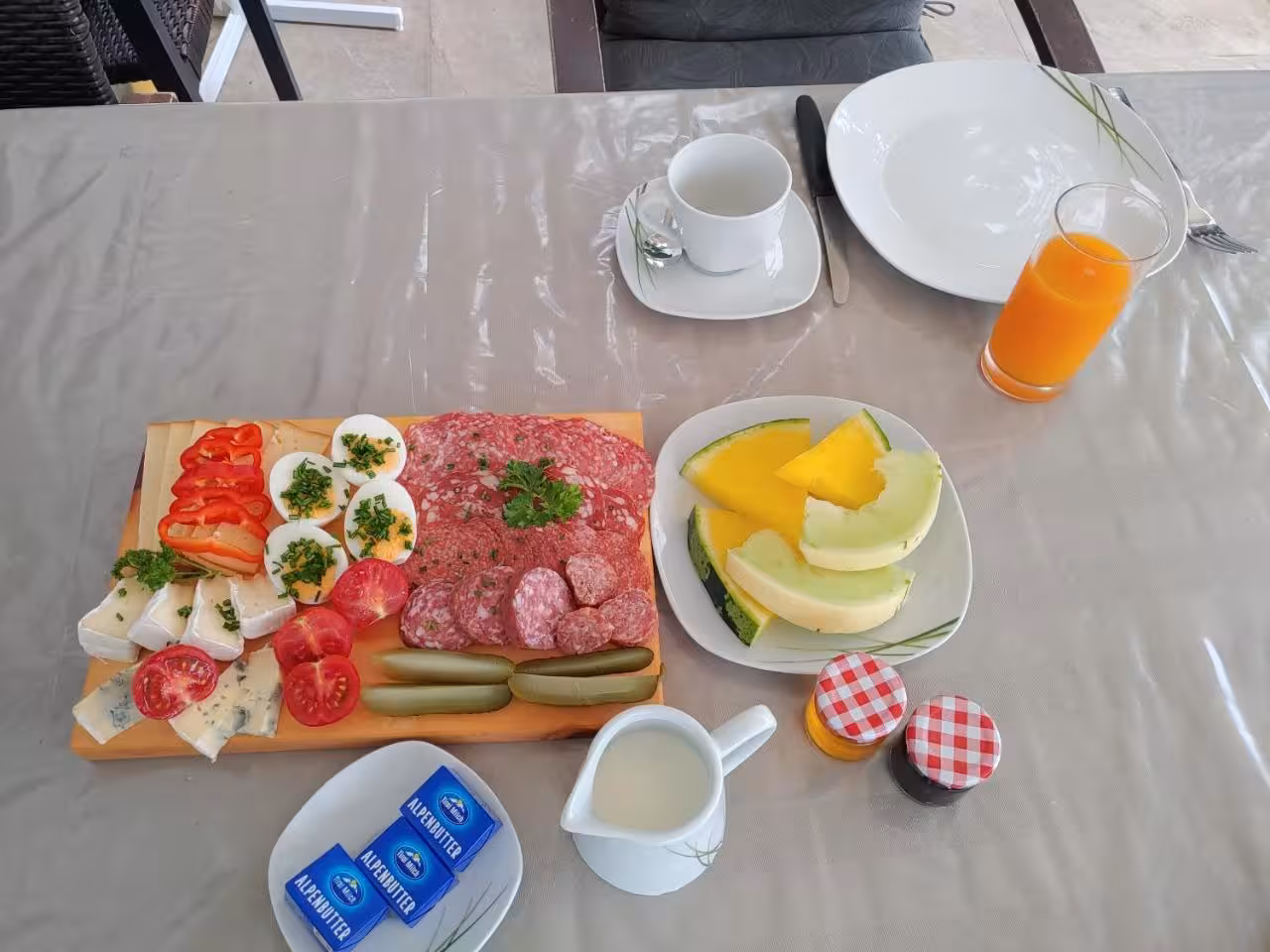 Bild der Unterkunft