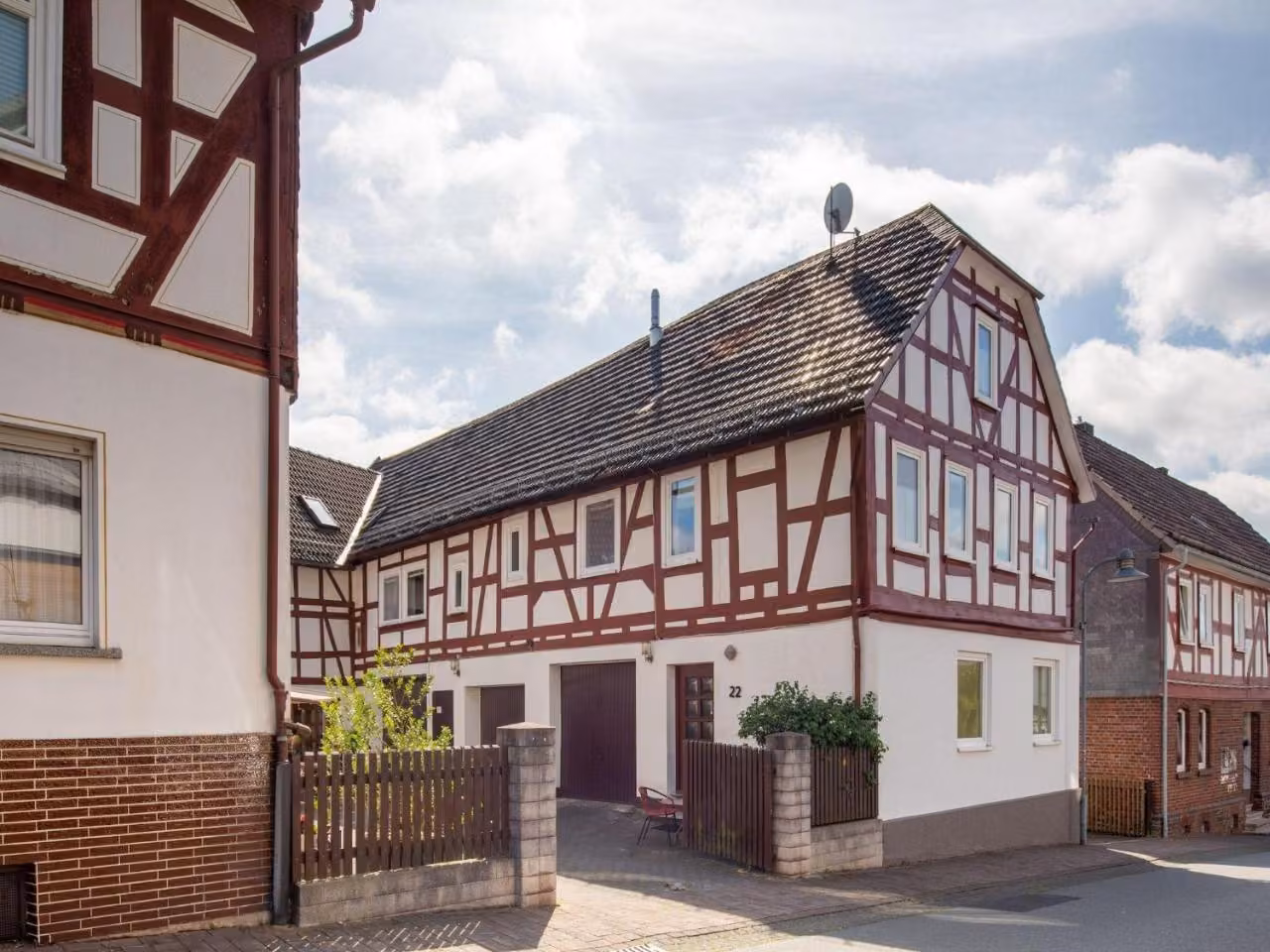 Bild der Unterkunft