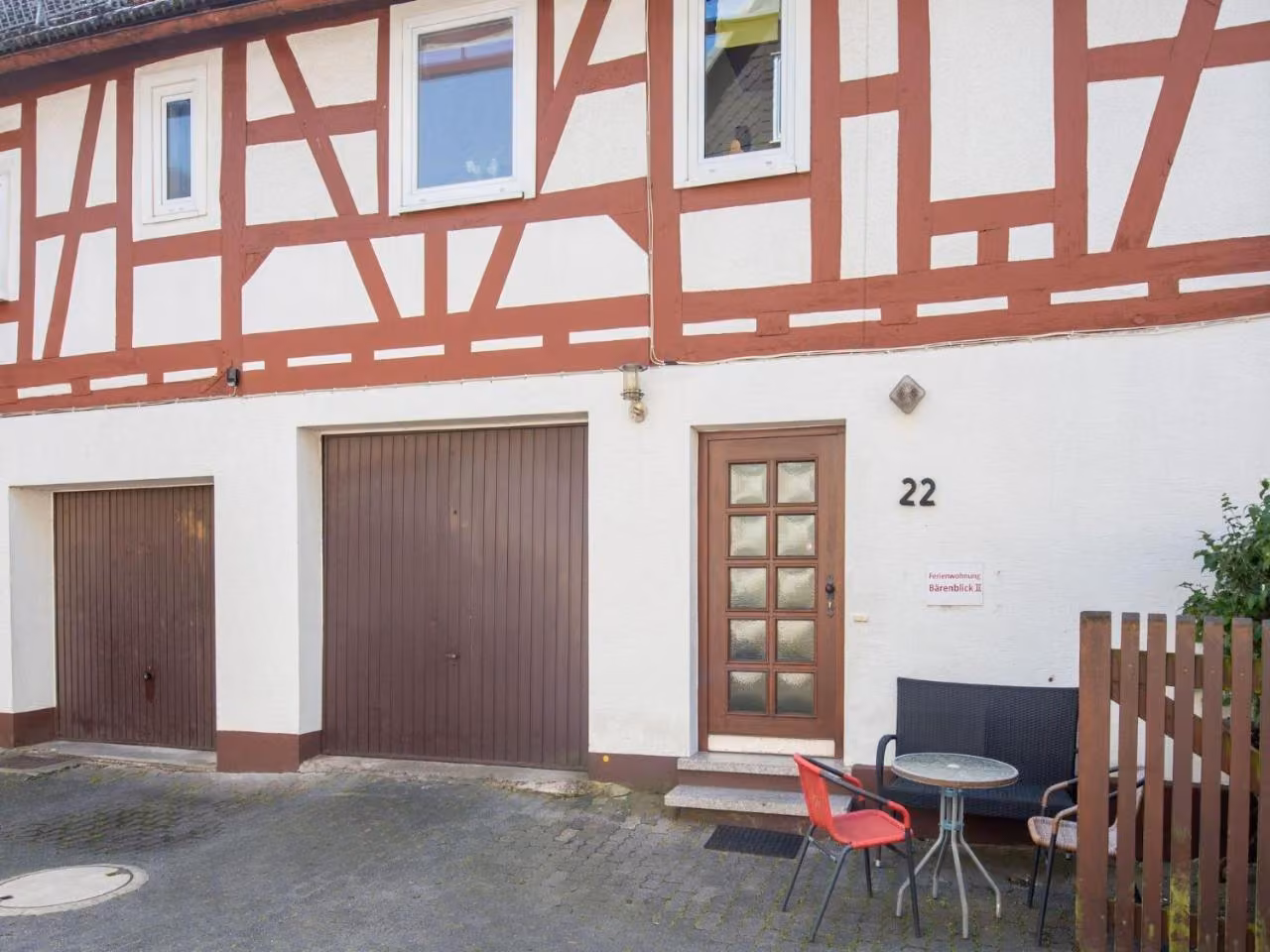 Bild der Unterkunft