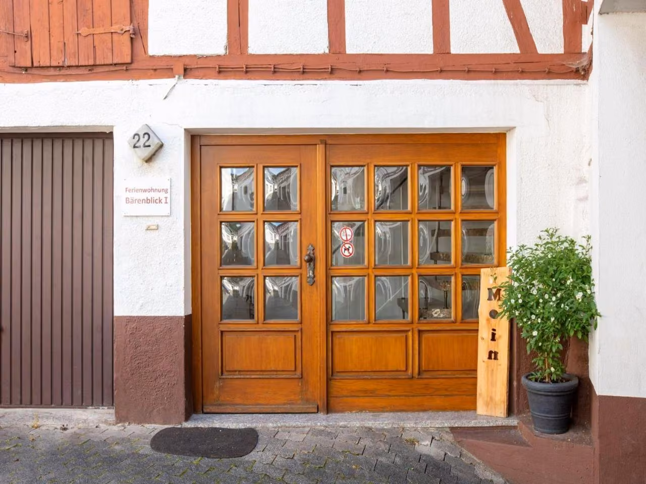 Bild der Unterkunft