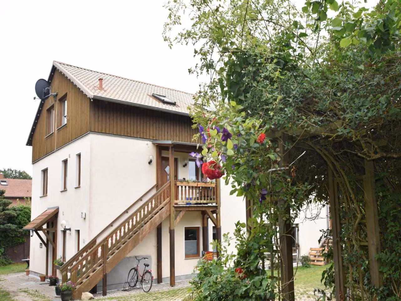 Bild der Unterkunft