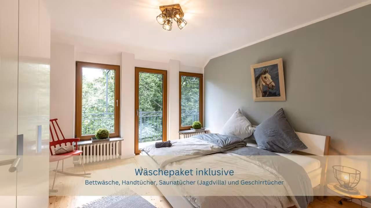 Bild der Unterkunft