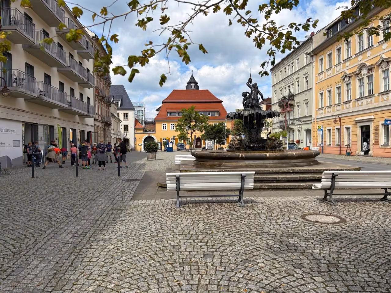 Bild der Unterkunft