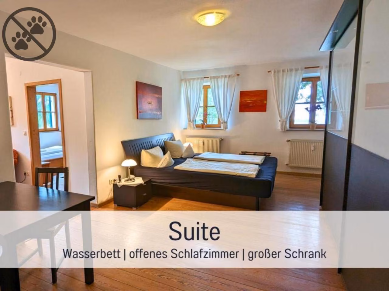 Bild der Unterkunft