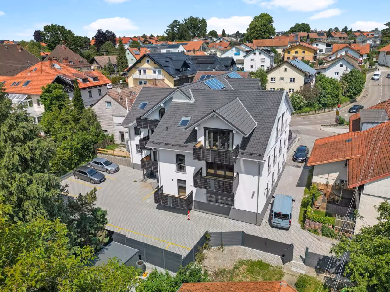 Bild der Unterkunft