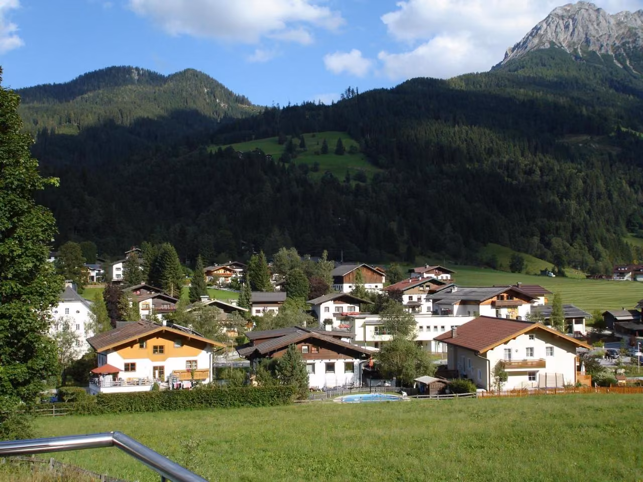 Bild der Unterkunft