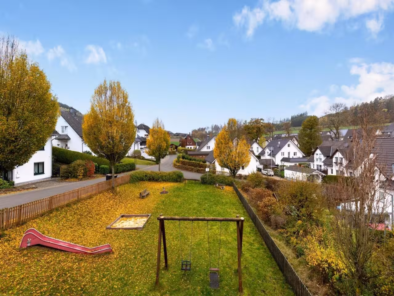 Bild der Unterkunft