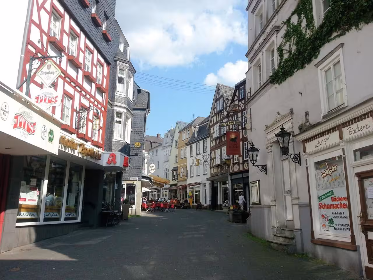 Bild der Unterkunft