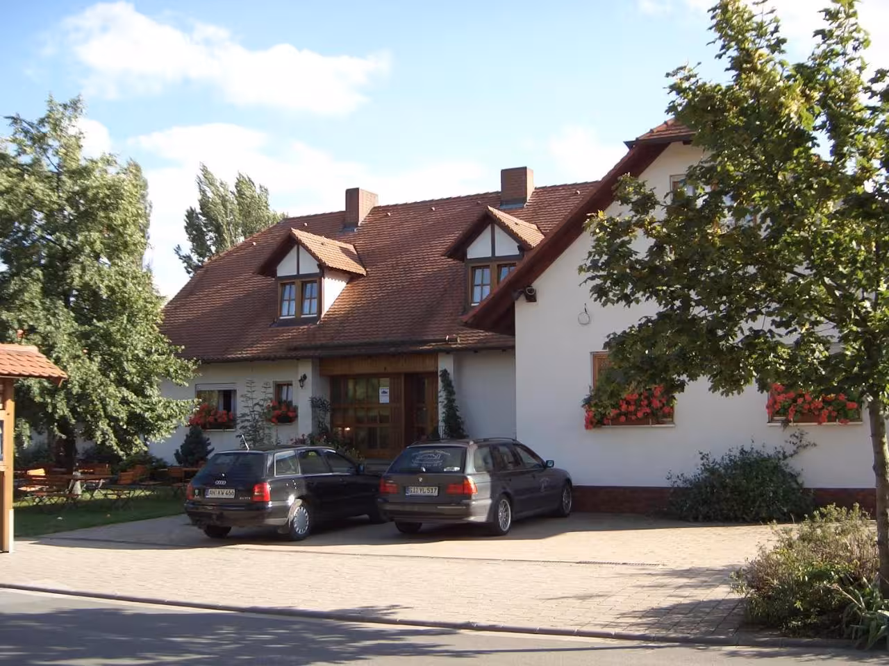 Bild der Unterkunft