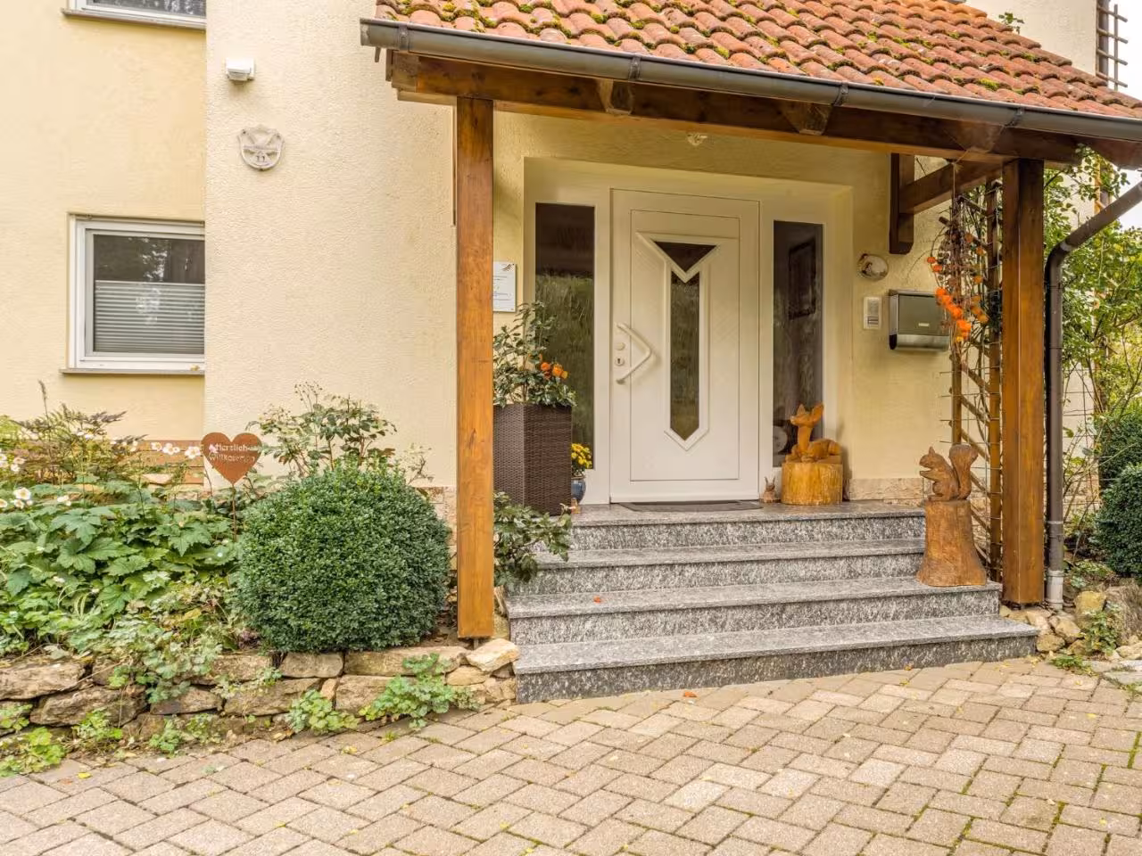 Bild der Unterkunft