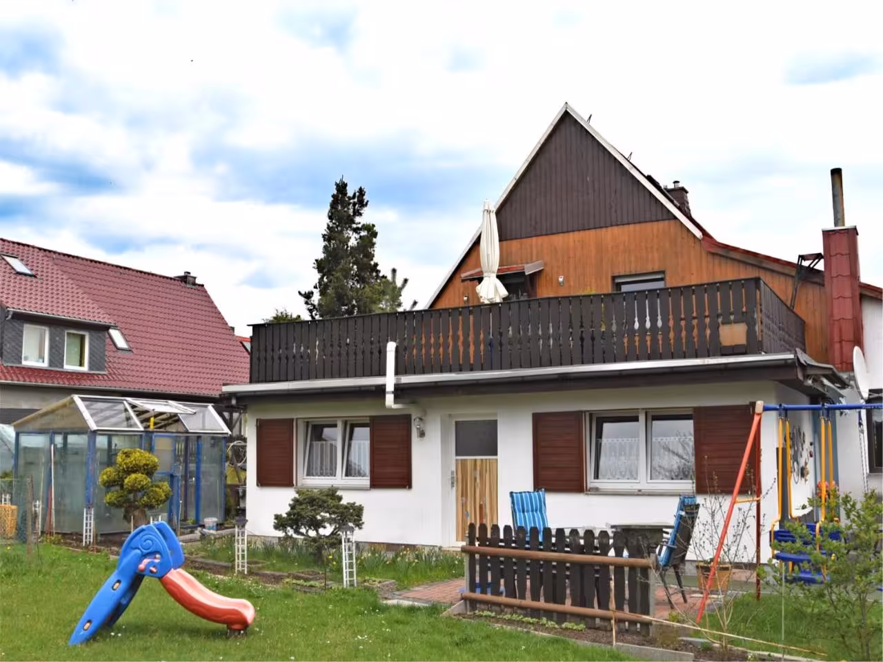 Bild der Unterkunft