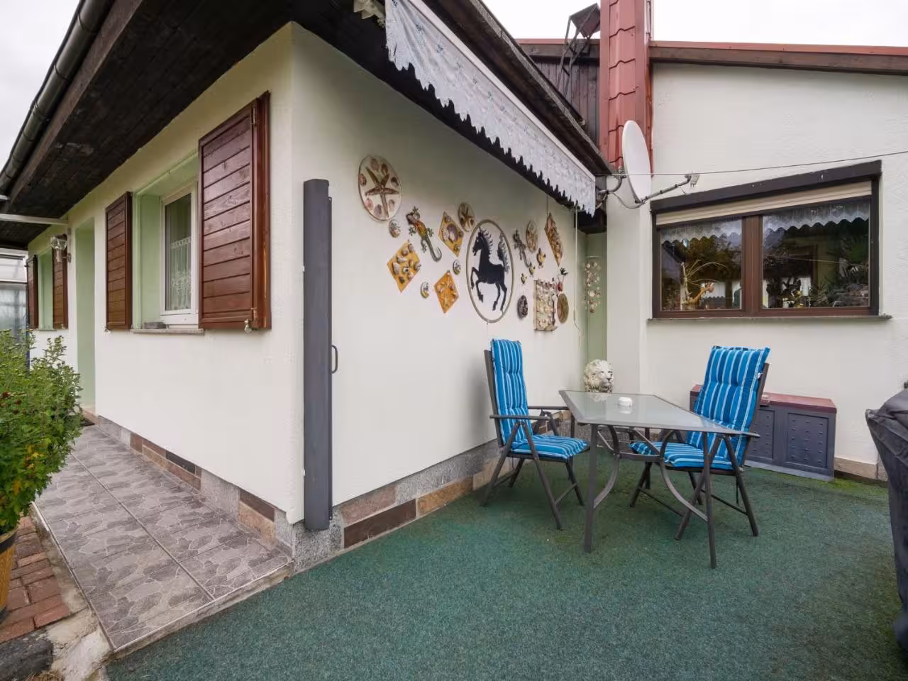 Bild der Unterkunft