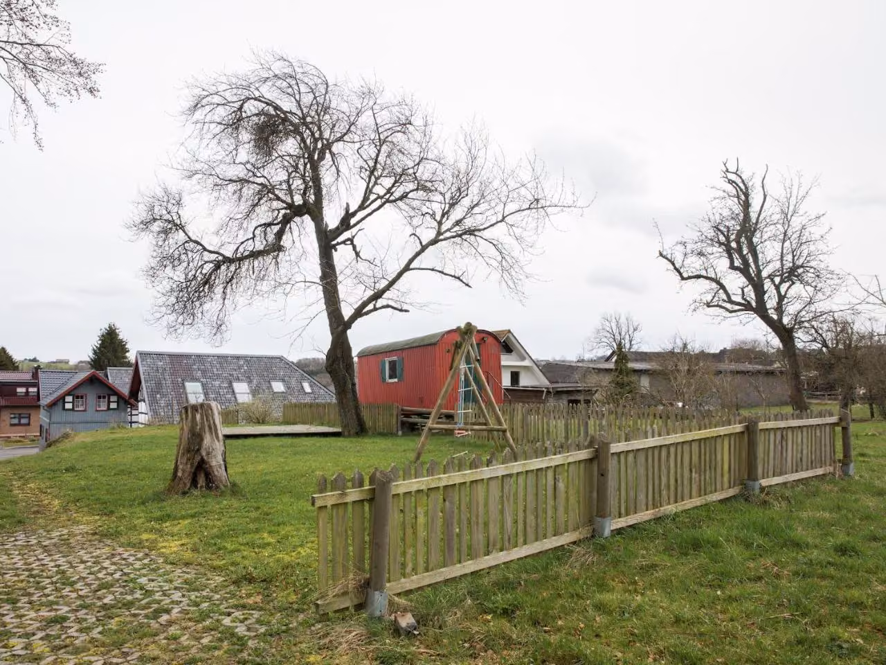 Bild der Unterkunft