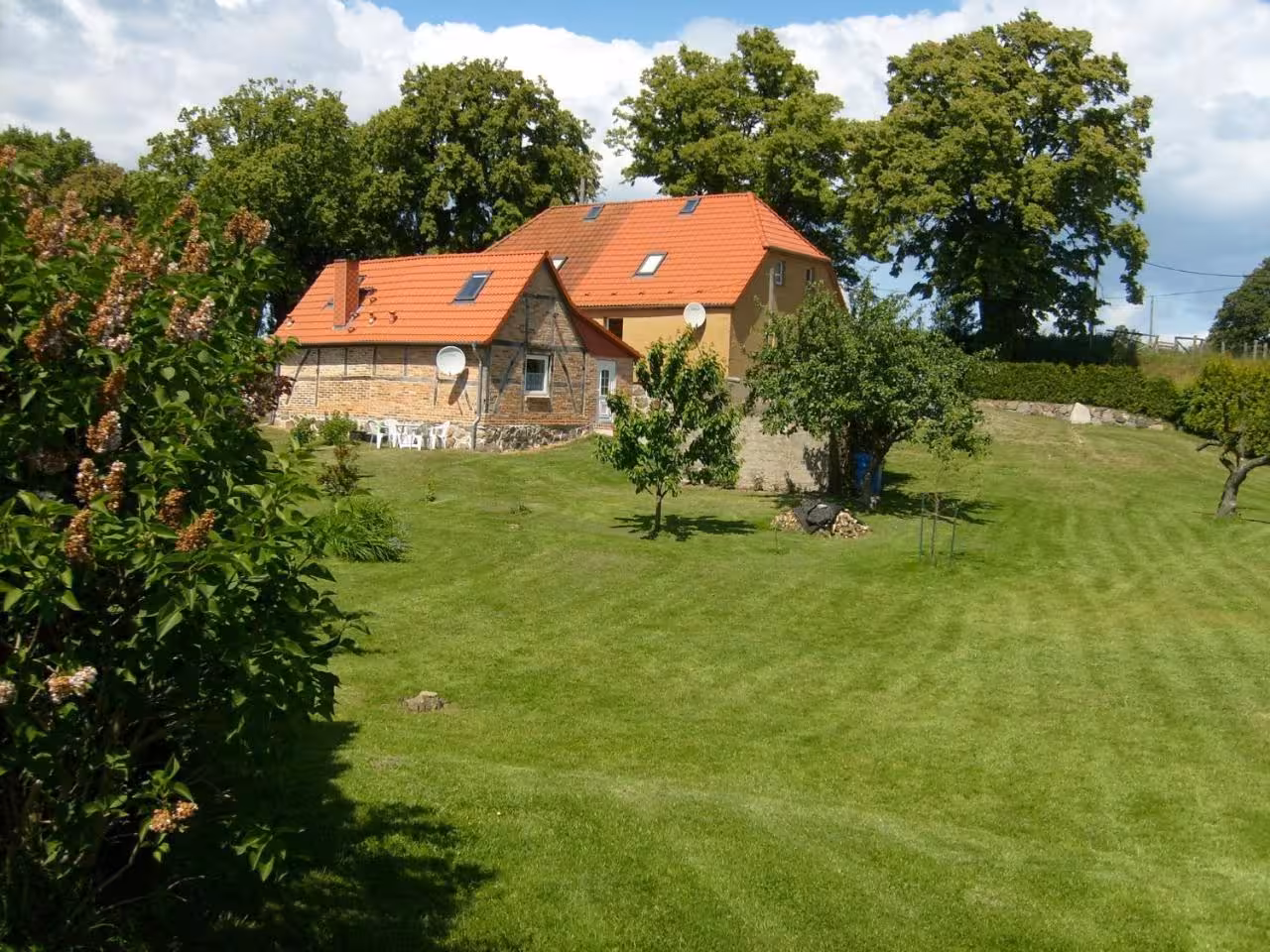 Bild der Unterkunft