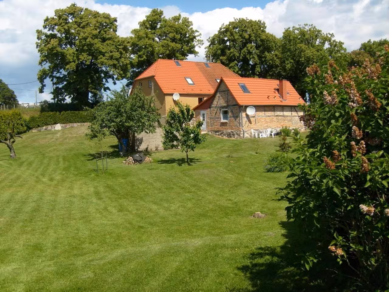 Bild der Unterkunft