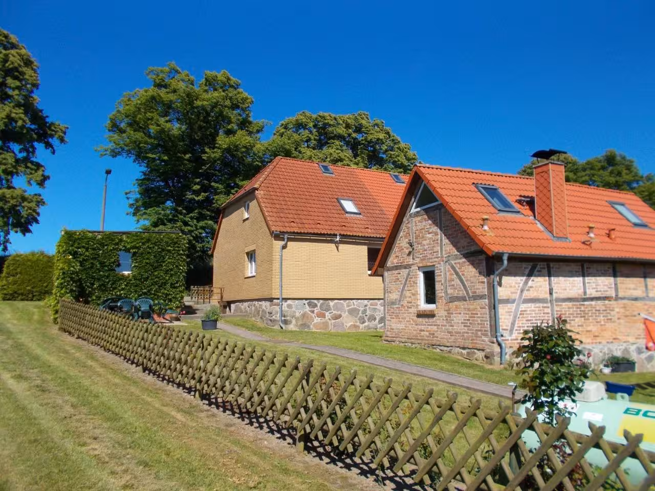 Bild der Unterkunft